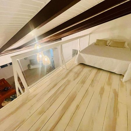 Somptueux Duplex Sur La Route Des Plages Сент-Ан Екстериор снимка